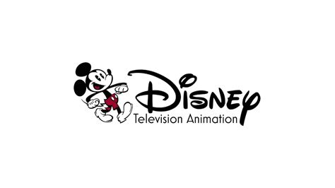 produced by disney television animation|disney television animation nickelodeon productions.